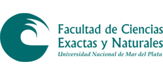 Isologotipo-CIC