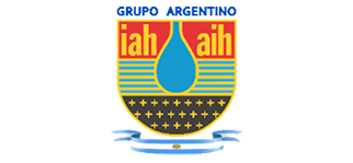 logo iah
