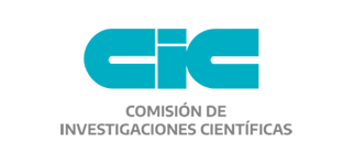 logotipo-CIC