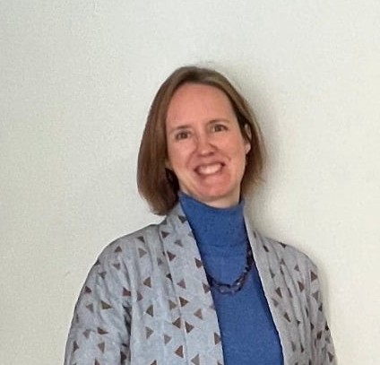 María Elena Rodrigo Clavero